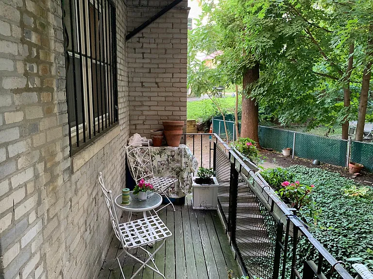 5 Colliston Rd #1 — Photo 11