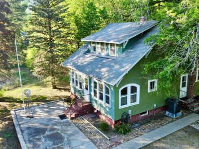 72082 Us Highway 75, Ortonville, MN, 56278