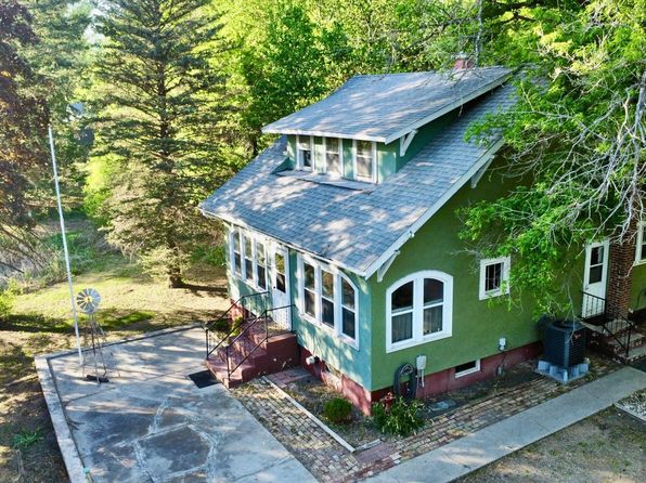 72082 Us Highway 75, Ortonville, MN 56278