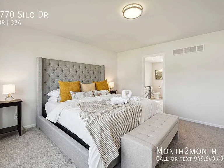 2770 Silo Dr — Photo 11