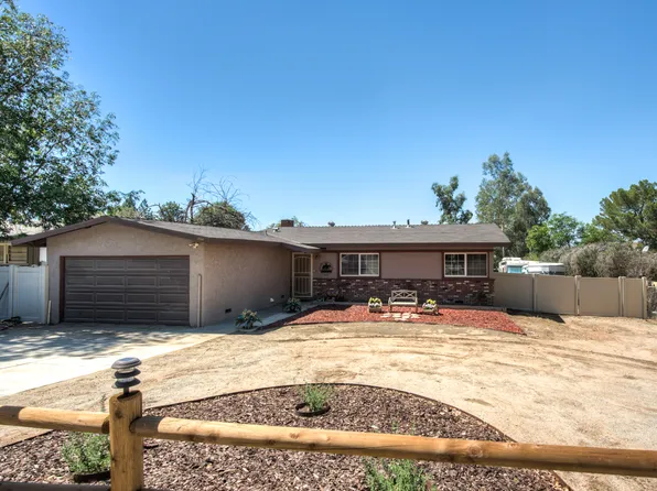 2154 Corona Ave, Norco, CA 92860