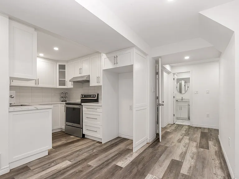132 Castlehill Rd #L — Photo 15