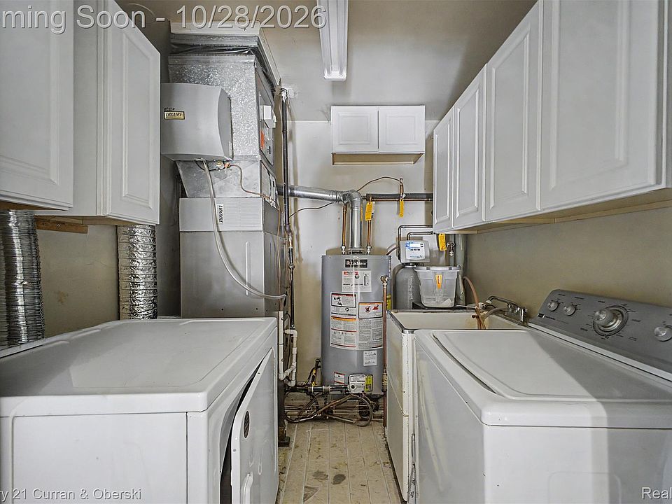 7281 Cottonwood Knl, photo 19