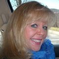 Karen Foy - Sales