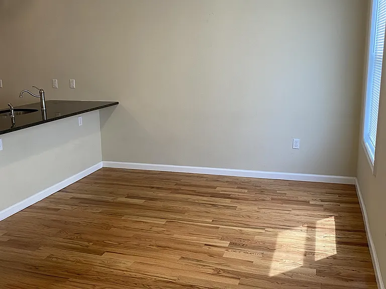 379 New St #1 — Photo 9