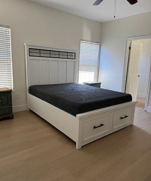 9909 Mona Lisa Ln — Photo 13