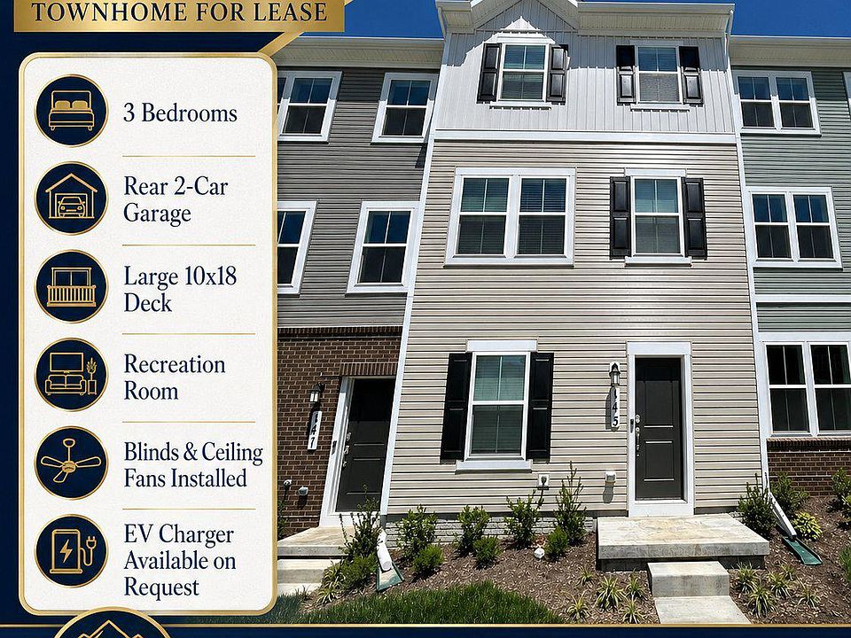 1st image of 145 Swan Field Ave