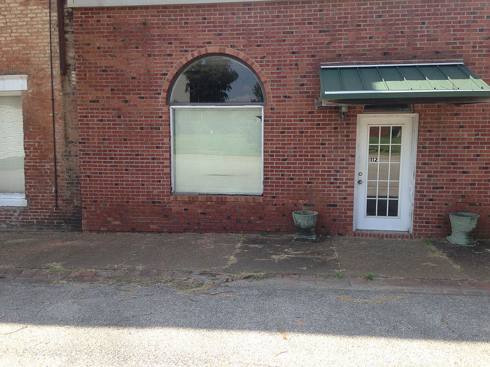 1st image of 112 N Thrid