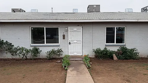 745 E Weldon Ave #2 Photo 1