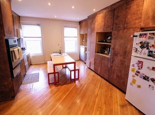 311 Adelphi St #4, Brooklyn, NY 11205