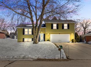 1909 Menomonee Ave, Racine, WI 53406