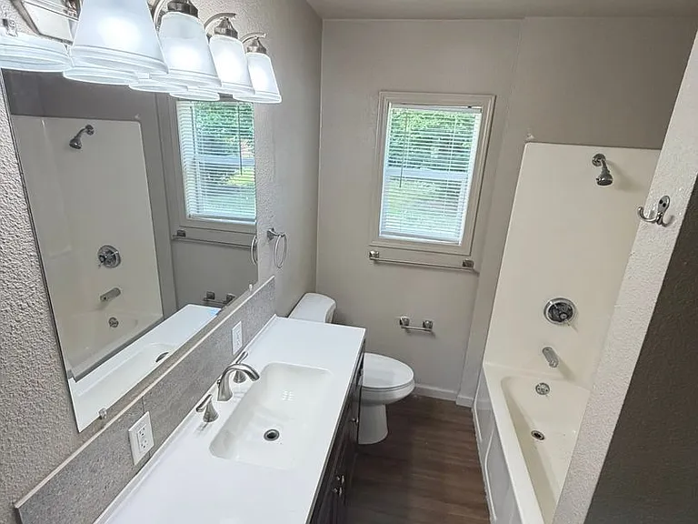 254 Taylor St — Photo 12
