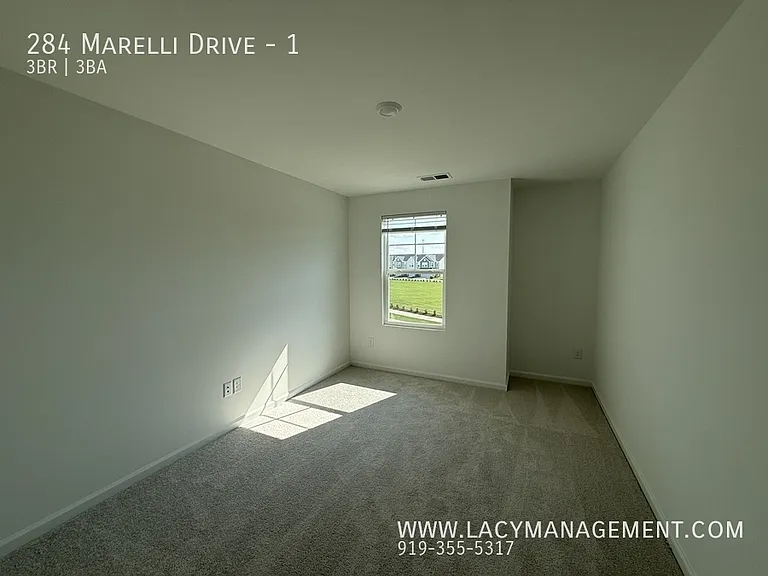 284 Marelli Dr #1 — Photo 13