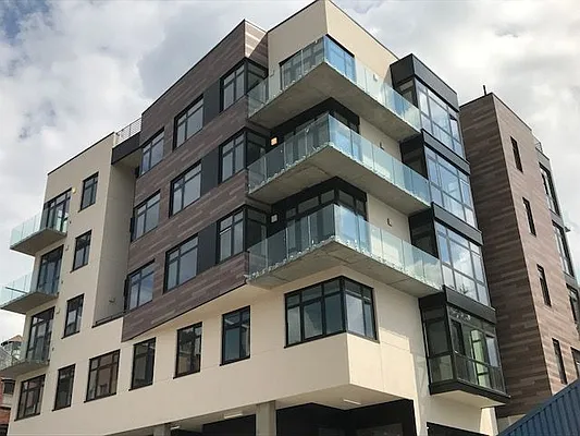 Rented by Simply Brooklyn Realty Inc | media 24