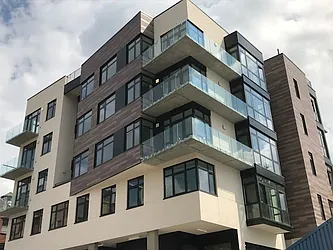 Rented by Simply Brooklyn Realty Inc