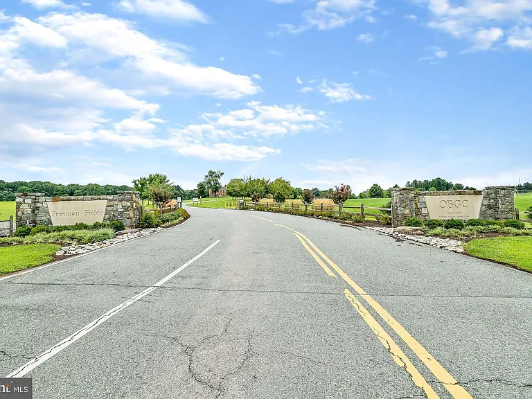 18005 Sunset Lake Ct — Photo 41
