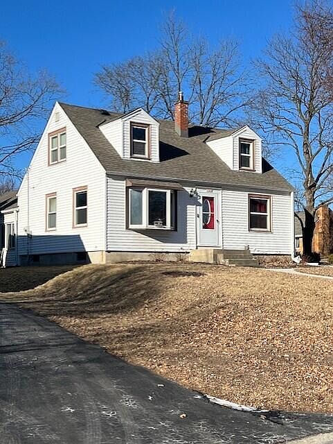 1st image of 11020 West Hope AVENUE