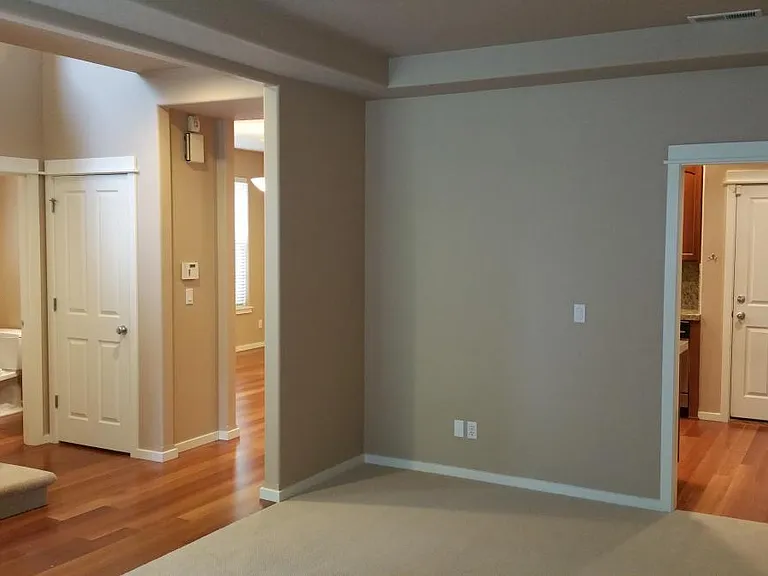 799 NE 73rd Ave — Photo 2