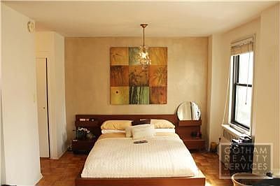 1st image of 301 E 62nd St APT 11-F
