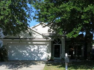 4108 Coralbrooke Grv, Orlando, FL 32826