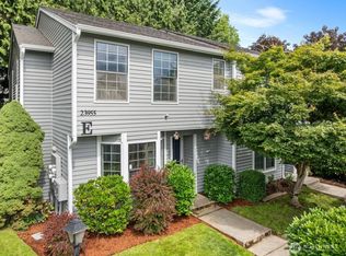 Bridgewater, Kent, WA 98032