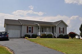 1st image of 4691 Dalena Dr