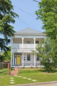 215 National Ave, Hampton, VA, 23663