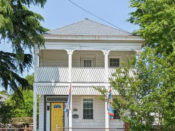 215 National Ave, Hampton, VA 23663