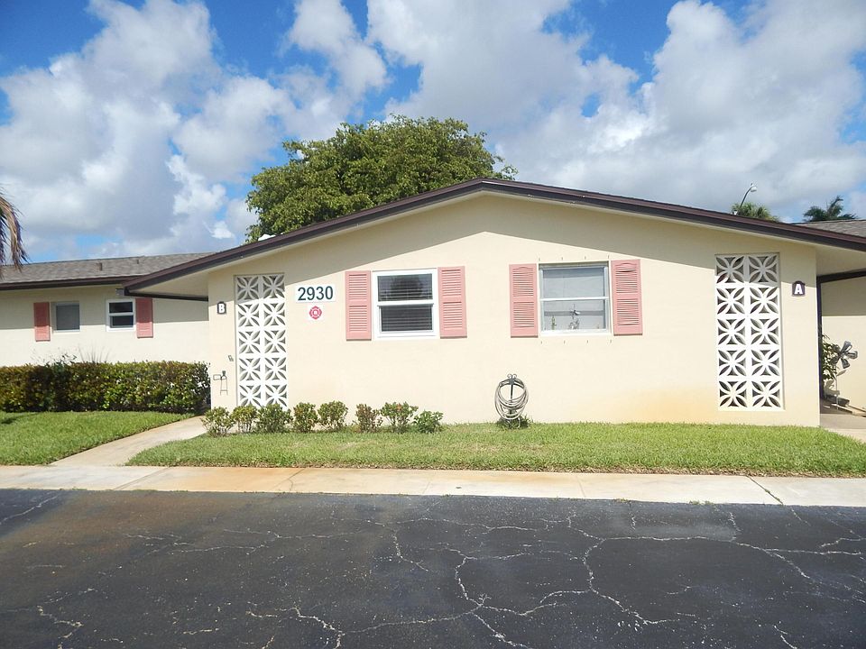 1st image of 2930 E Ashley Dr Drive E #B