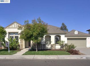 29228 Marshbrook Dr, Hayward, CA 94545