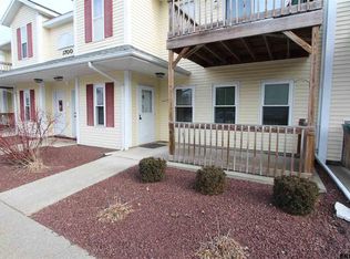 1708 Cambridge Manor Dr, Scotia, NY