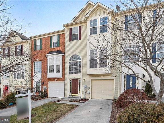 4th image of 188 Oxbow Dr