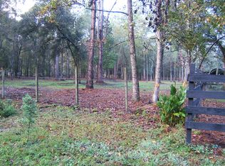 8996 Paxton Rd, Jacksonville, FL 32219