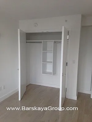 Rented by Barskaya Group Real Estate | media 17