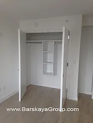Rented by Barskaya Group Real Estate