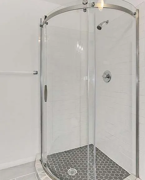 44253 Mossy Brook Sq #BASEMENT — Photo 7