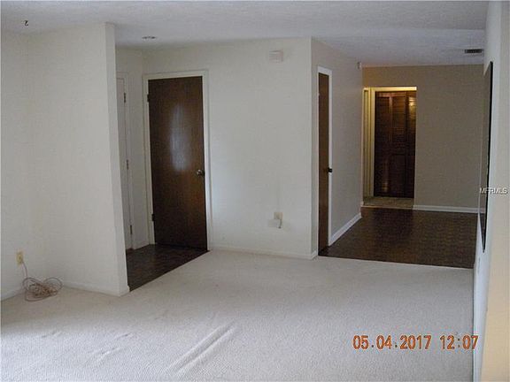 2nd image of 4706 Seneca Ave