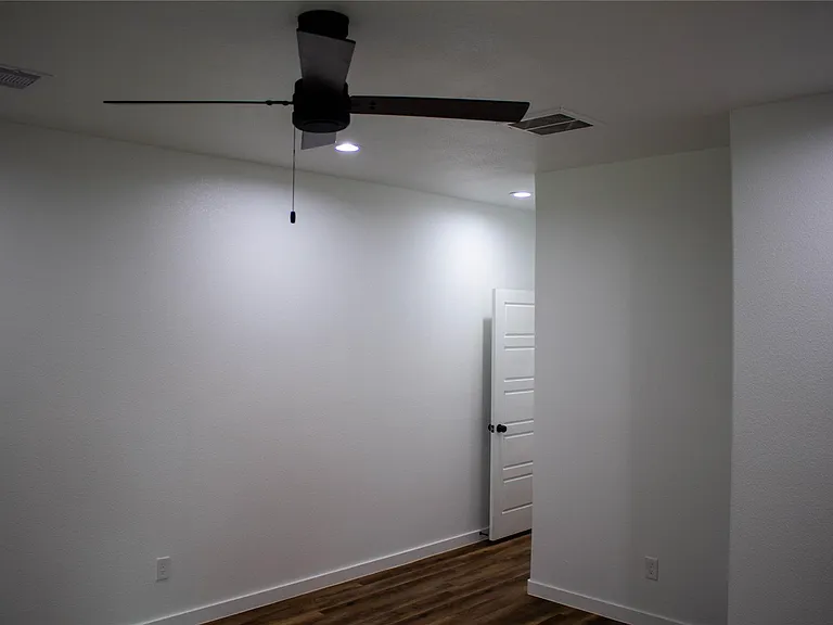 106 Runnels St #B — Photo 17