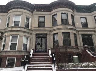 378 New York Ave, Brooklyn, NY 11213