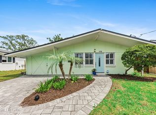 175 Seminole Rd, Atlantic Beach, FL 32233
