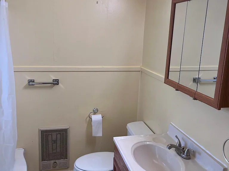 105 Penrose St — Photo 11