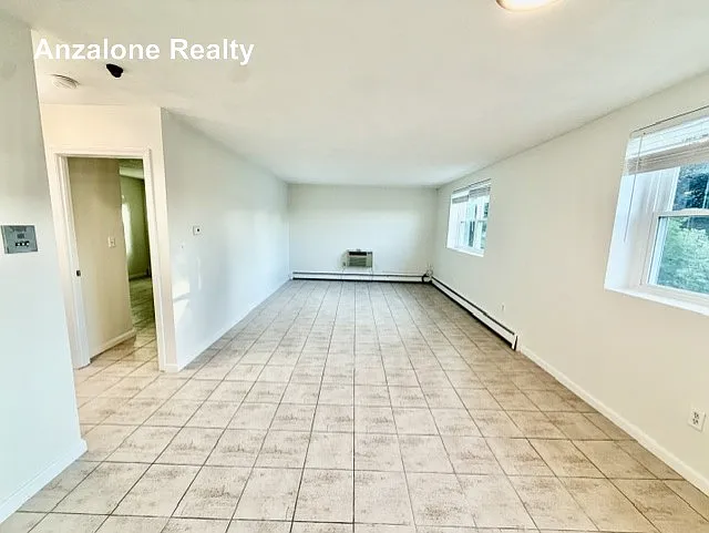 80 Cambridge Rd #28 — Photo 3