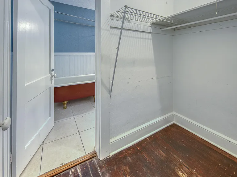 225 S K St #MAIN — Photo 6