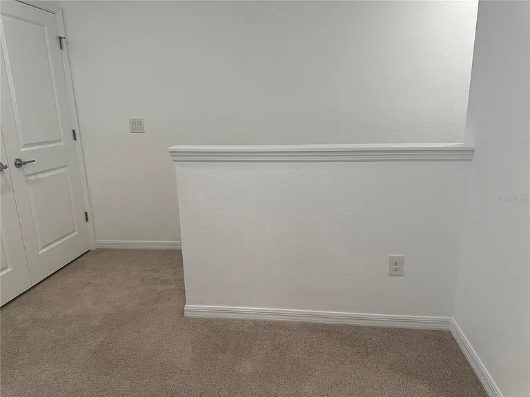 2358 Paravane Way — Photo 36