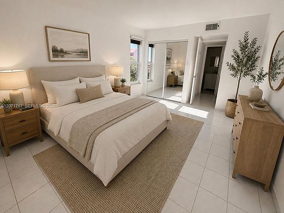 4th image of 5199 NW 7th St APT 501E