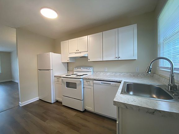 5th image of 1410 Colony Park Dr #6