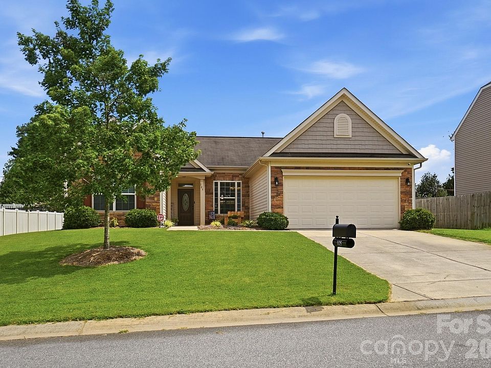 1st image of 105 Kingston Dr