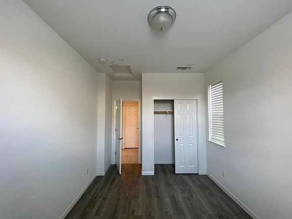4th image of 4392 Needlegrass Dr
