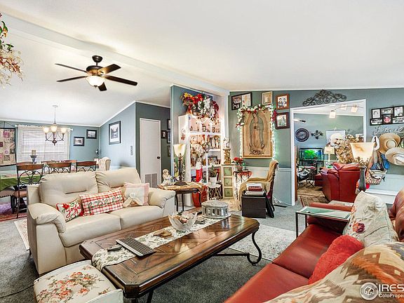 4th image of 2211 W Mulberry St #230