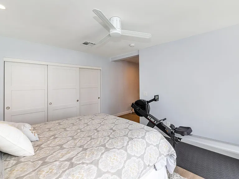 6202 E Calle Redonda — Photo 16